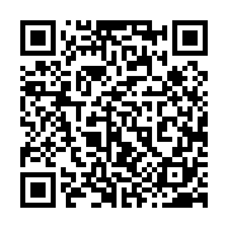 QR code for 894170