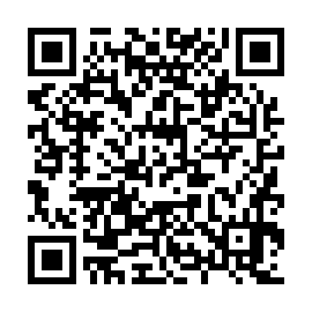 QR code for 894174