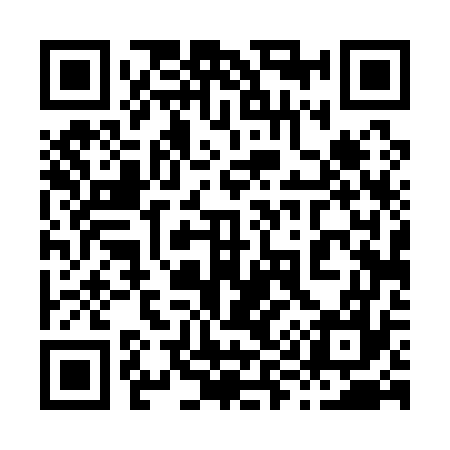 QR code for 894177