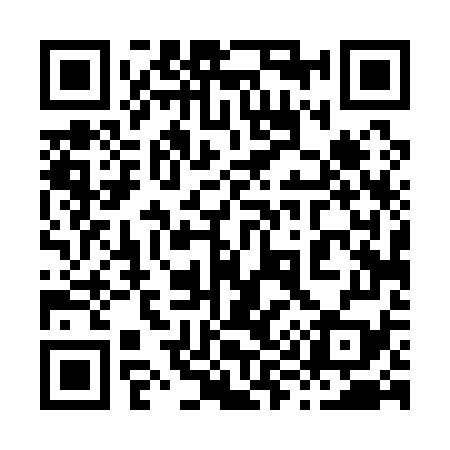 QR code for 894179