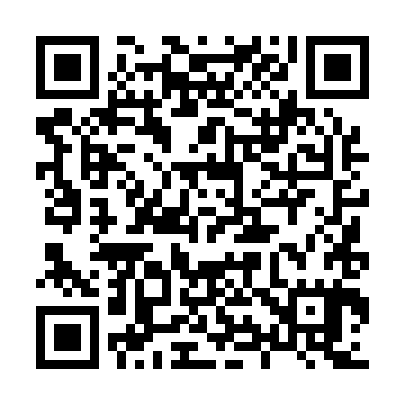 QR code for 894185