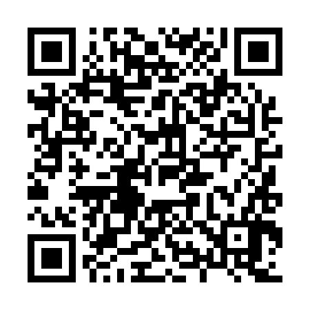 QR code for 894186