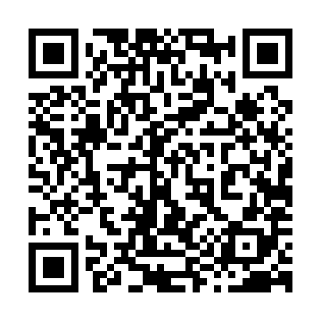 QR code for 894188