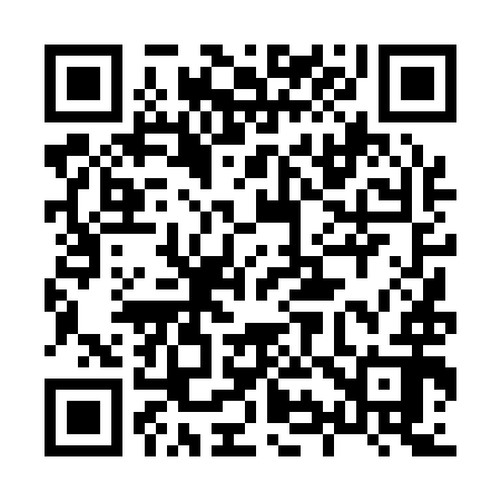 QR code for 894192
