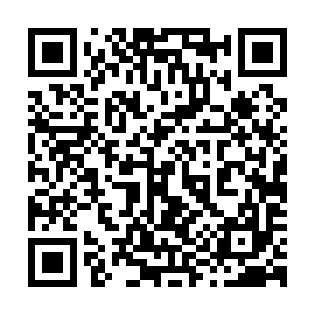 QR code for 894197