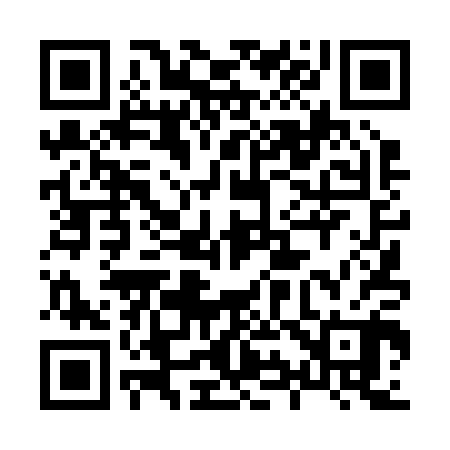 QR code for 894200