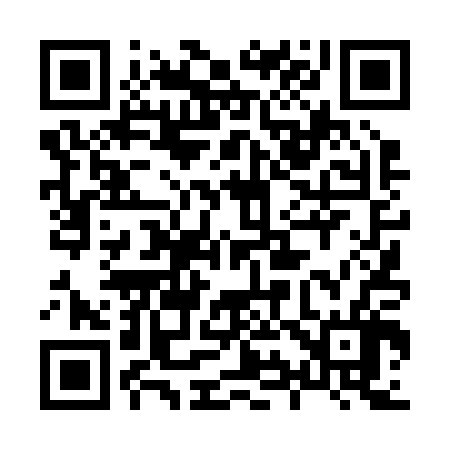 QR code for 894206