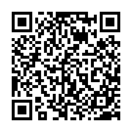 QR code for 894207