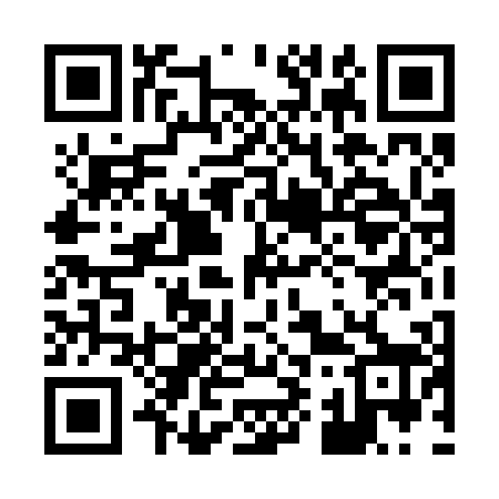 QR code for 894208