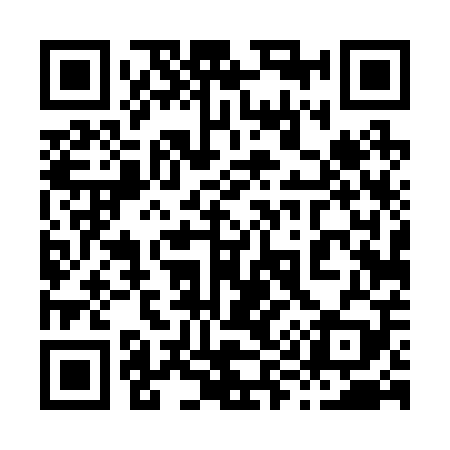 QR code for 894209