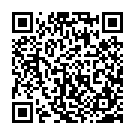 QR code for 894226