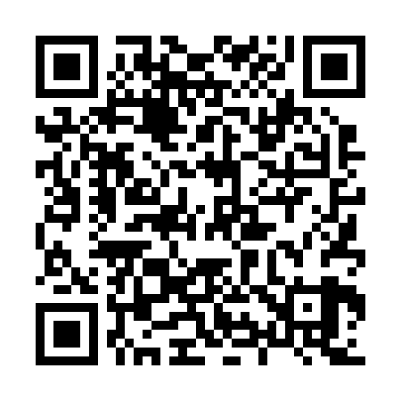 QR code for 894229