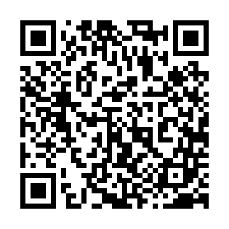 QR code for 894243