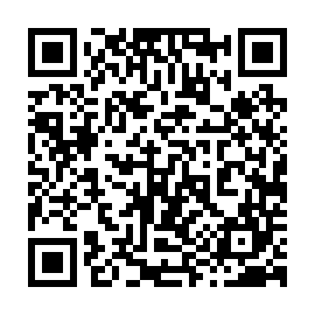 QR code for 894244