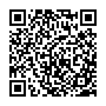 QR code for 894247