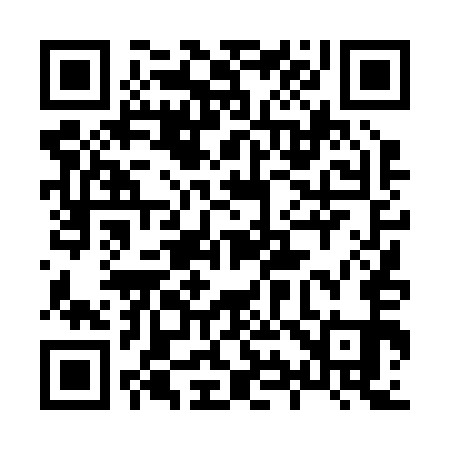 QR code for 894251