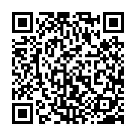 QR code for 894269