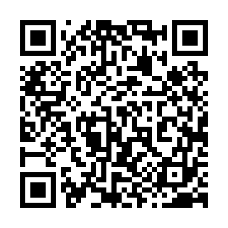 QR code for 894273