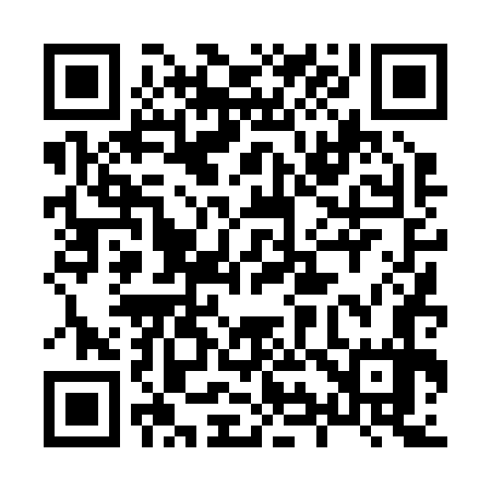 QR code for 894277