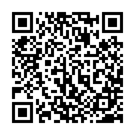 QR code for 894282