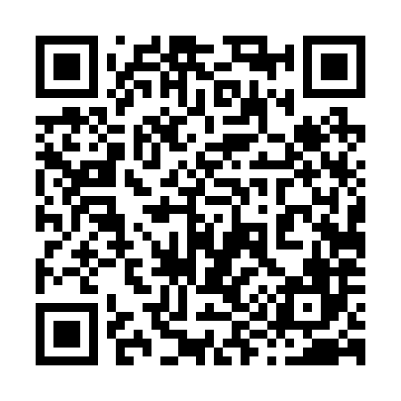 QR code for 894286