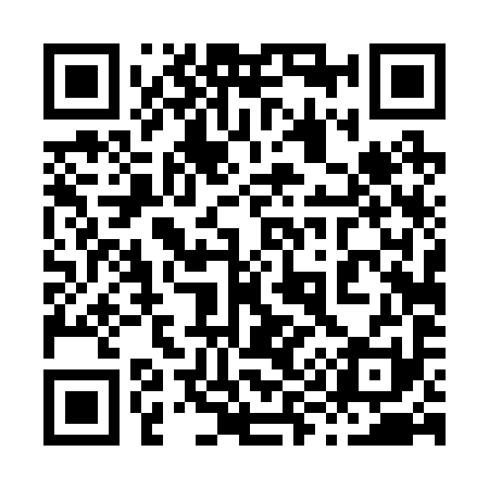 QR code for 894291