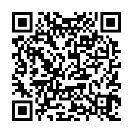 QR code for 894301