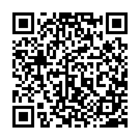 QR code for 894302