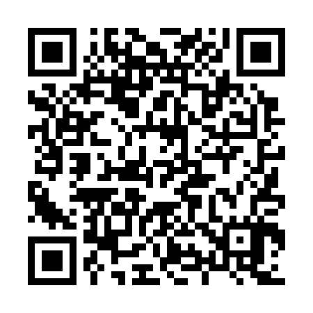 QR code for 894307