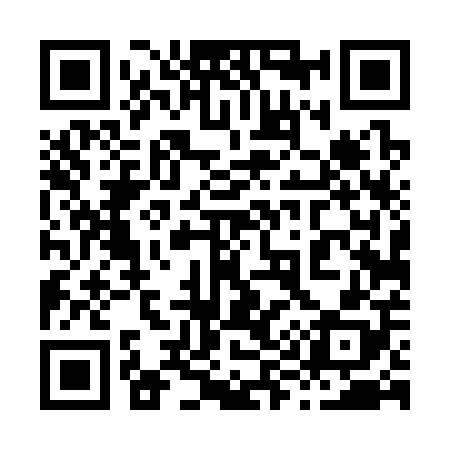 QR code for 894308