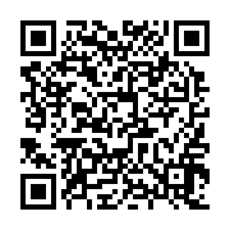 QR code for 894316