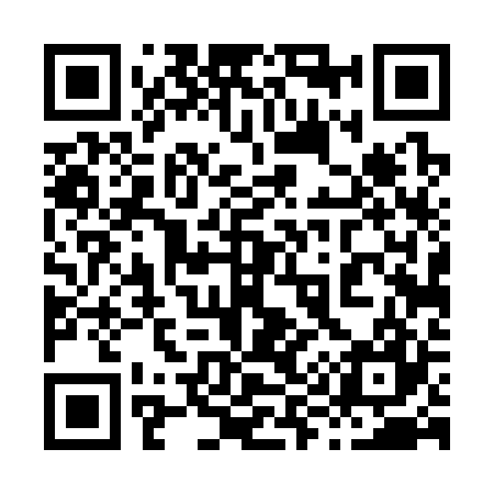 QR code for 894327
