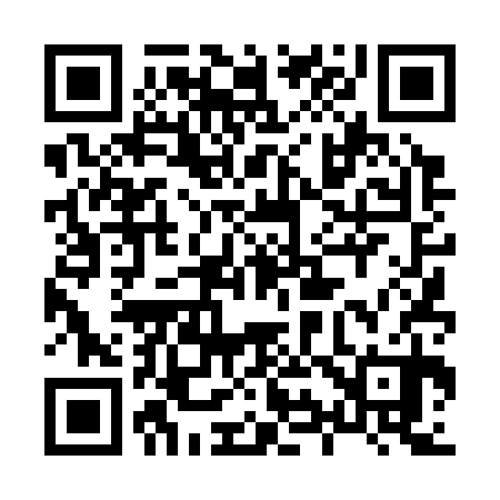 QR code for 894330