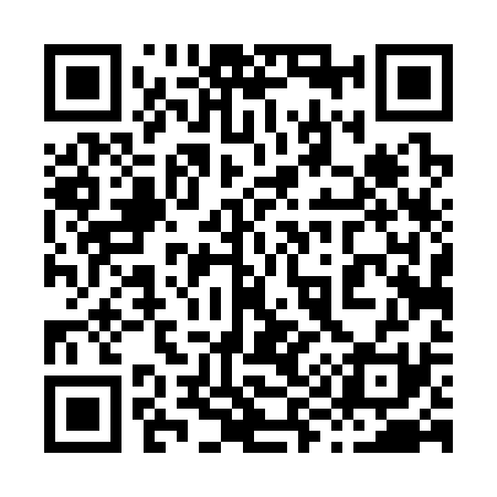 QR code for 894331