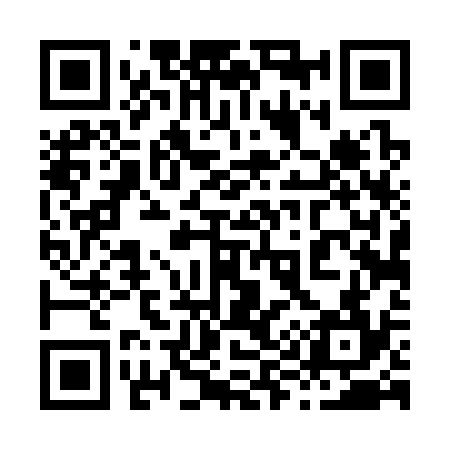 QR code for 894334