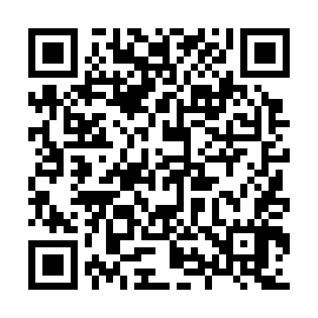QR code for 894347