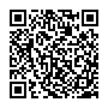 QR code for 894353