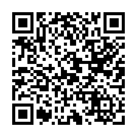 QR code for 894354