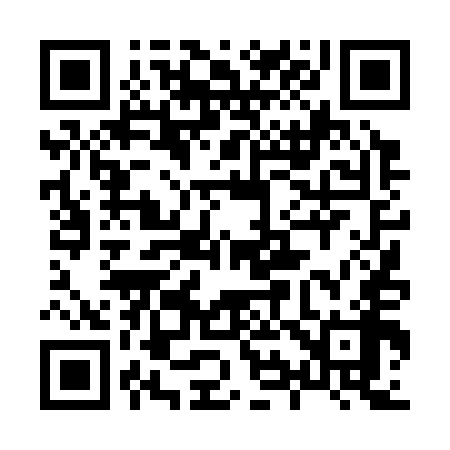 QR code for 894358