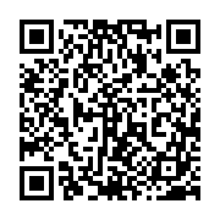 QR code for 894363