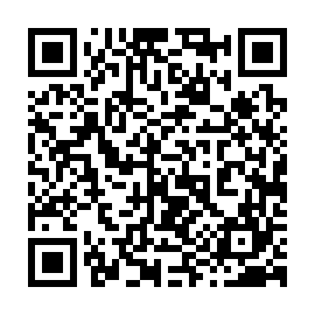 QR code for 894364