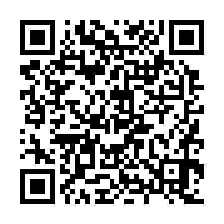 QR code for 894370