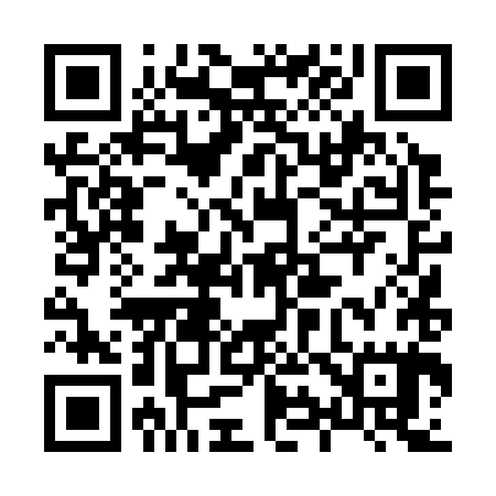 QR code for 894385