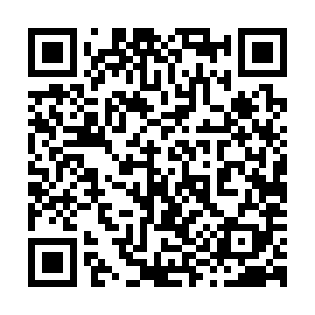 QR code for 894389