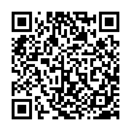 QR code for 894390