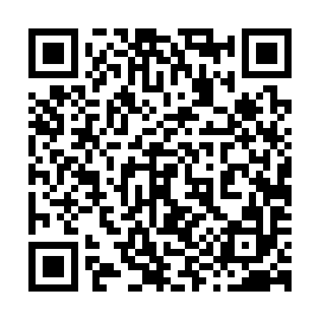 QR code for 894392