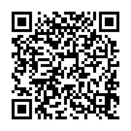 QR code for 894393