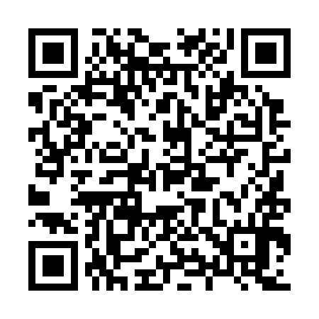 QR code for 894394