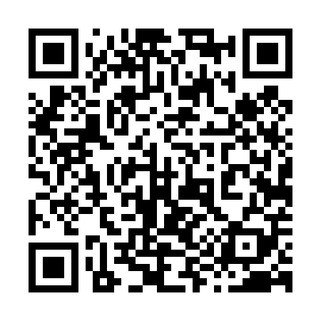 QR code for 894409