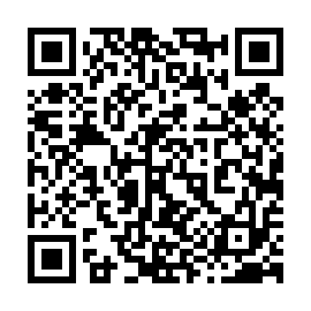 QR code for 894413